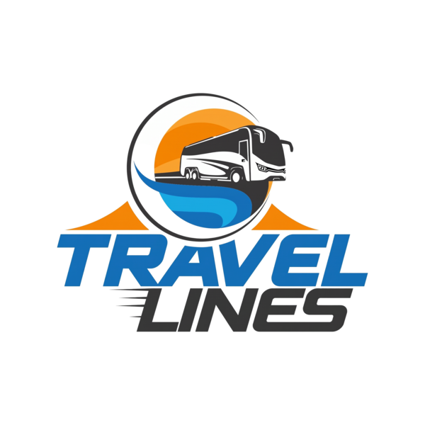 Travel Lines